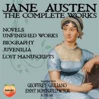 Jane_Austen_the_Complete_Works